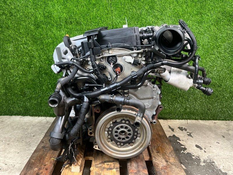 Двигатель из Японии — фото 6