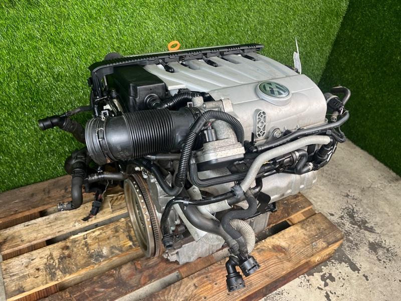 Двигатель из Японии — фото 11