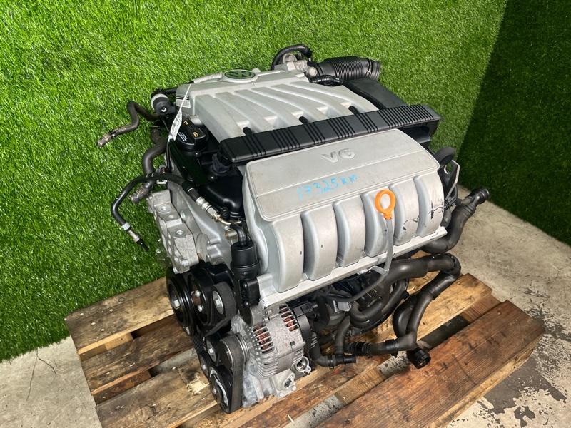 Двигатель из Японии — фото 13