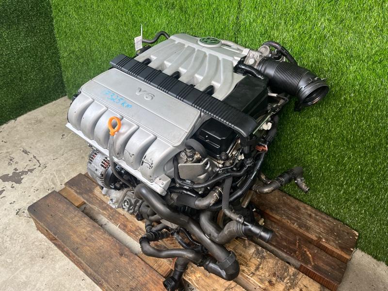 Двигатель из Японии — фото 14