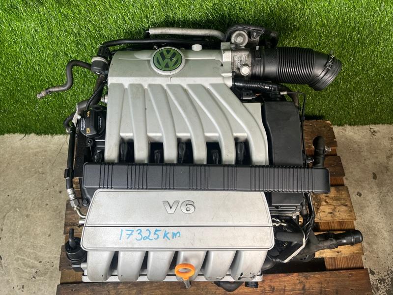 Двигатель из Японии — фото 15