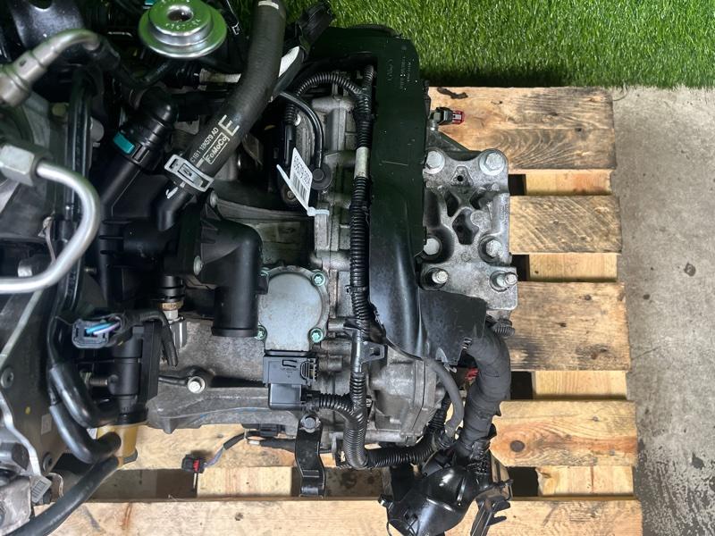 АКПП из Японии — фото 10