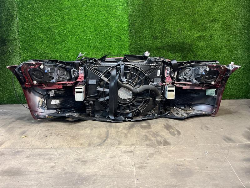 Ноускат — фото 9