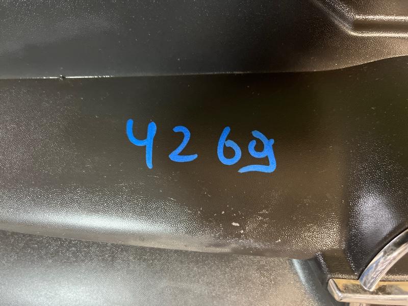 Ноускат — фото 11