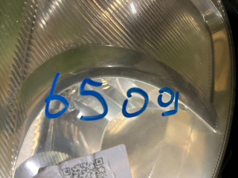 Ноускат — фото 13