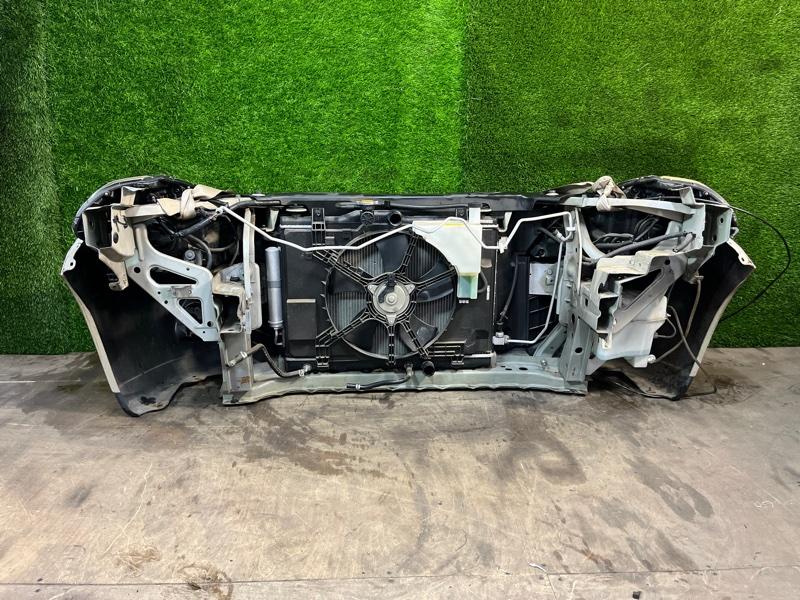 Ноускат — фото 11