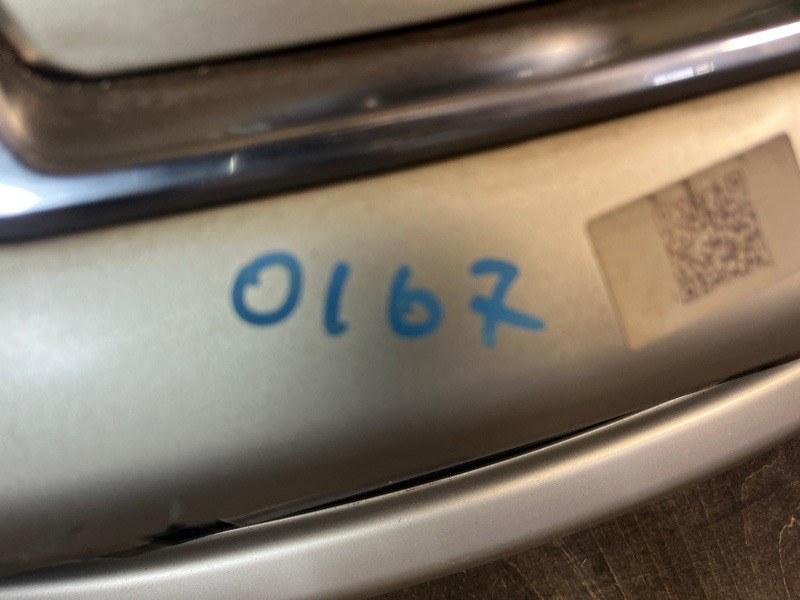 Ноускат — фото 17