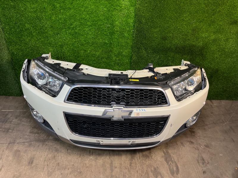 Ноускат — фото 3