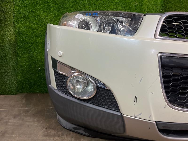 Ноускат — фото 8