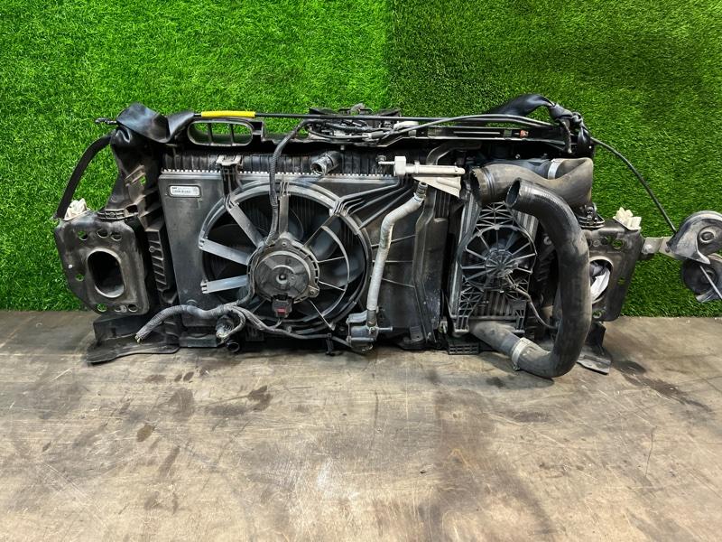 Передняя панель/ телевизор — фото 7