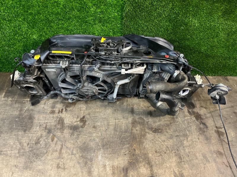 Передняя панель/ телевизор — фото 9