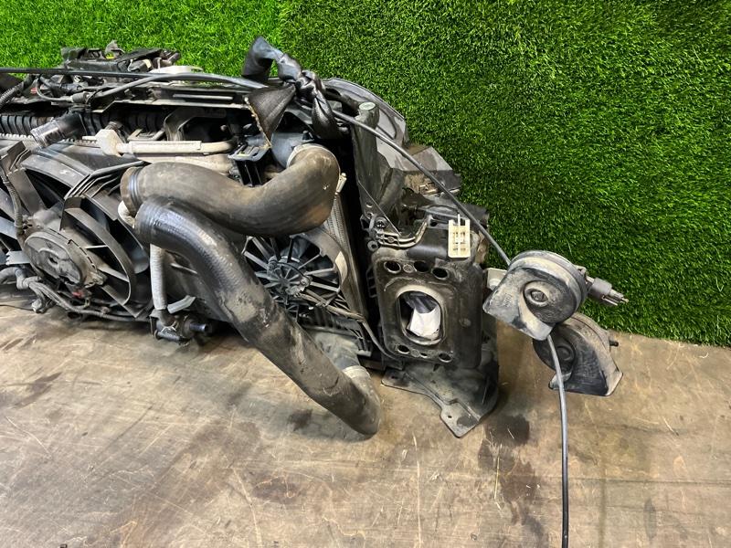 Передняя панель/ телевизор — фото 10