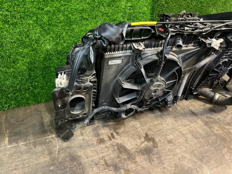 Передняя панель/ телевизор — фото 11