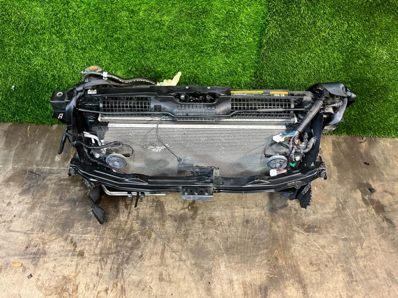 Пакет охлаждения — фото 2