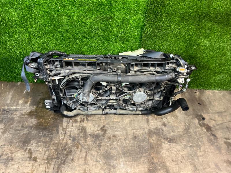 Пакет охлаждения — фото 7