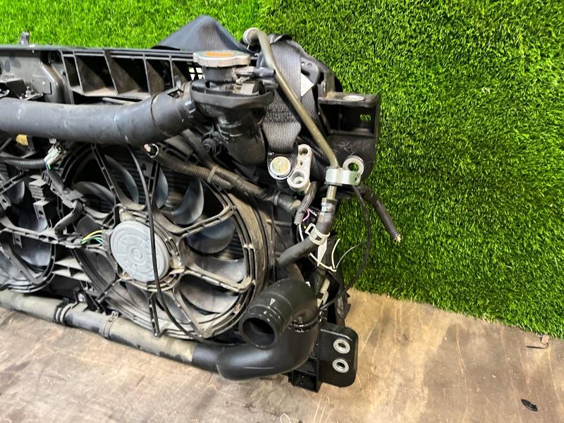 Пакет охлаждения — фото 8