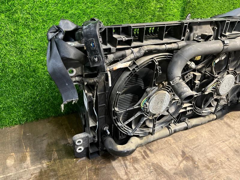 Пакет охлаждения — фото 9