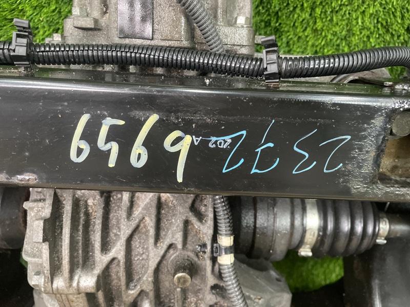 Балка в сборе — фото 15