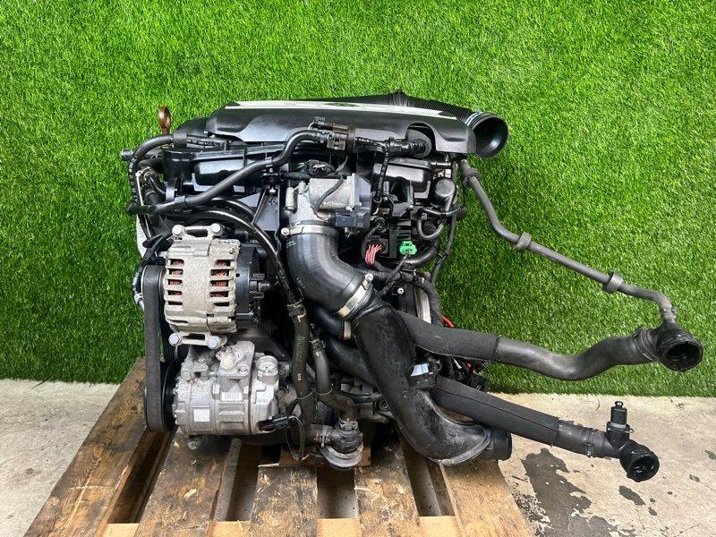 Двигатель из Японии — фото 8