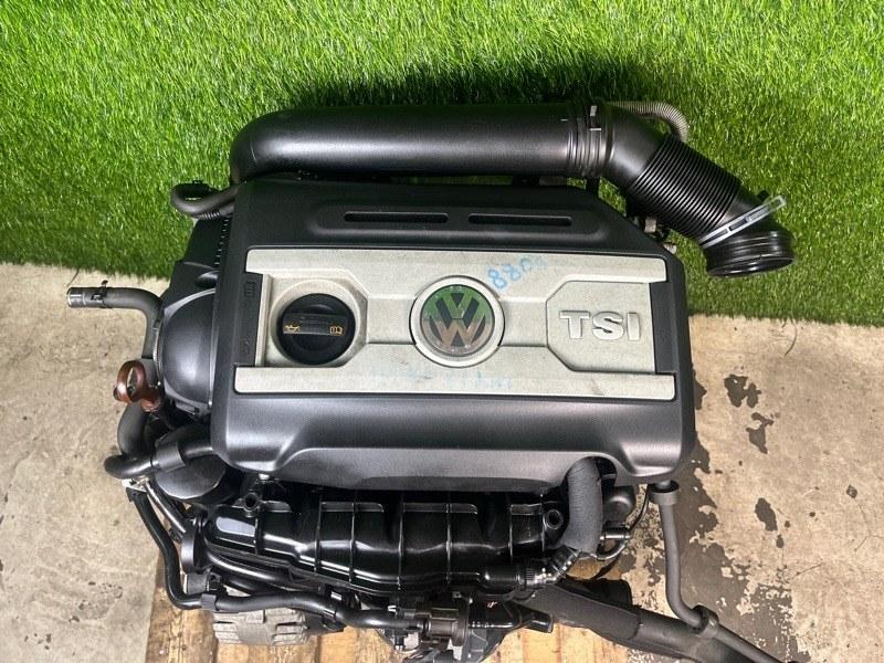 Двигатель из Японии — фото 15