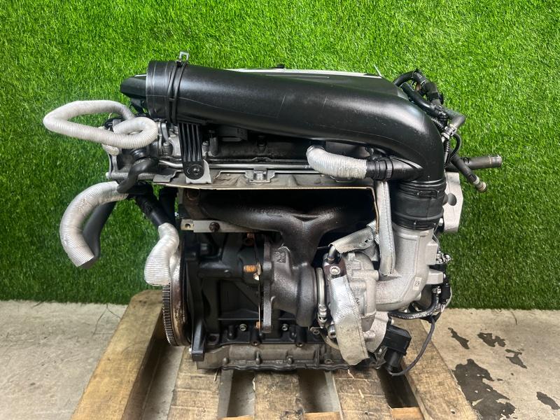 Двигатель из Японии — фото 4