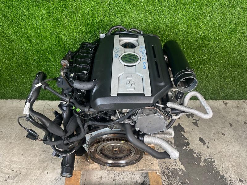 Двигатель из Японии — фото 5