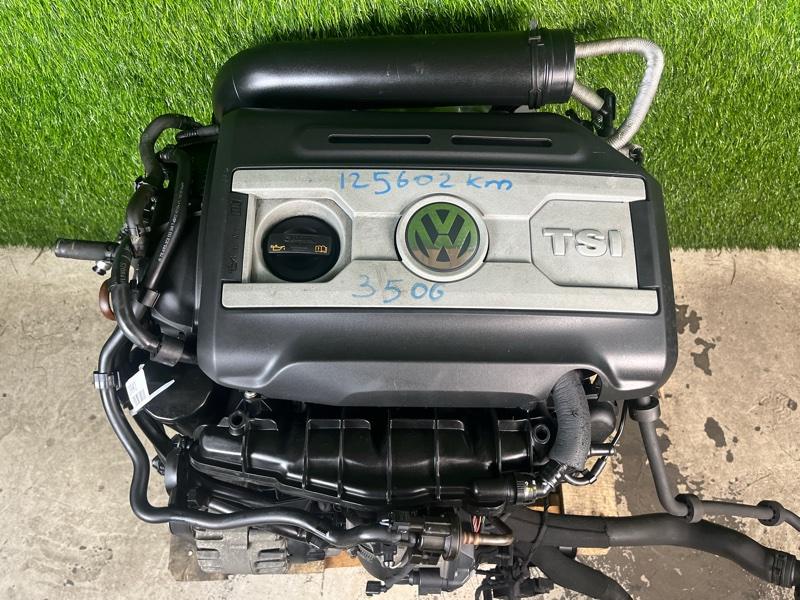 Двигатель из Японии — фото 15