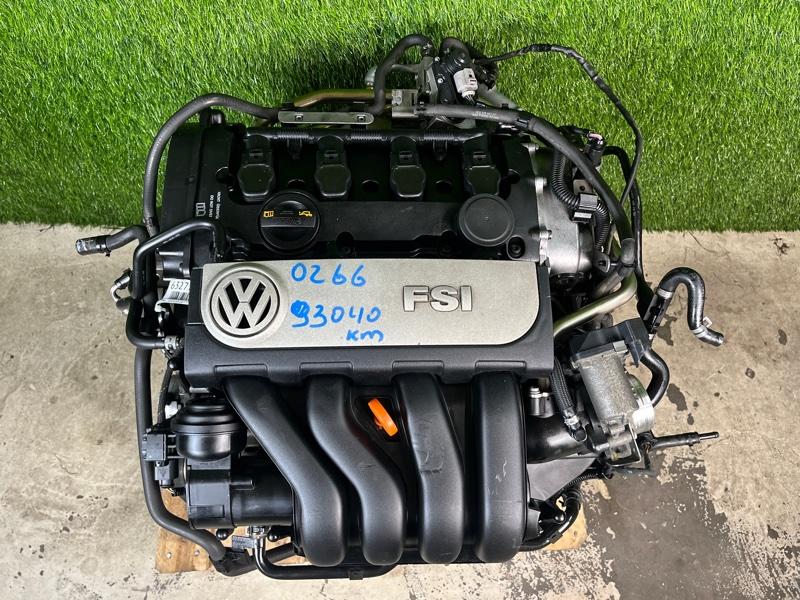 Двигатель из Японии — фото 15