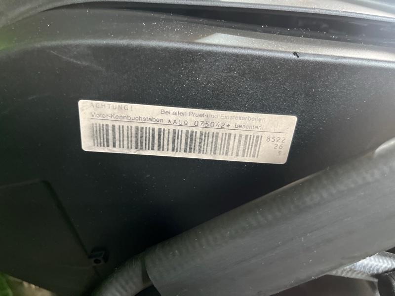 Двигатель из Японии — фото 10