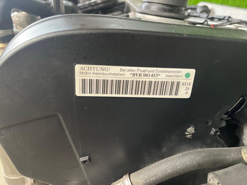 Двигатель из Японии — фото 9