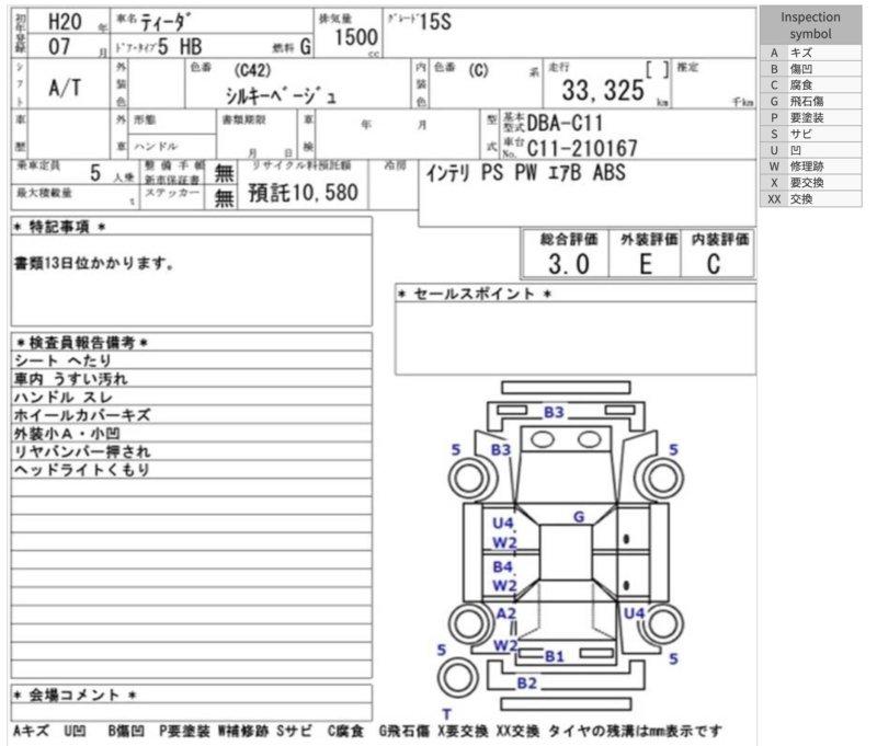 Двигатель из Японии — фото 2