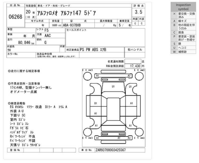МКПП — фото 2