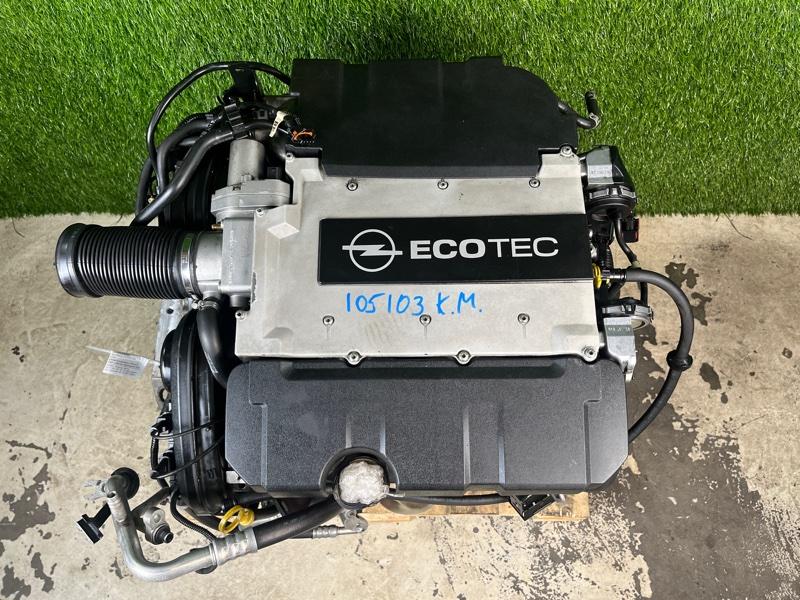 Двигатель из Японии — фото 16