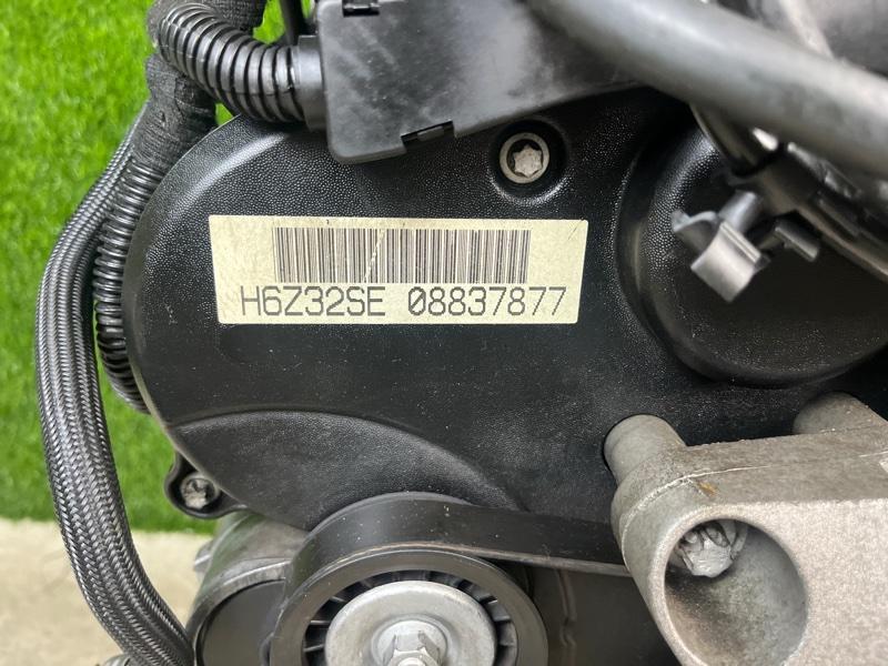 Двигатель из Японии — фото 11