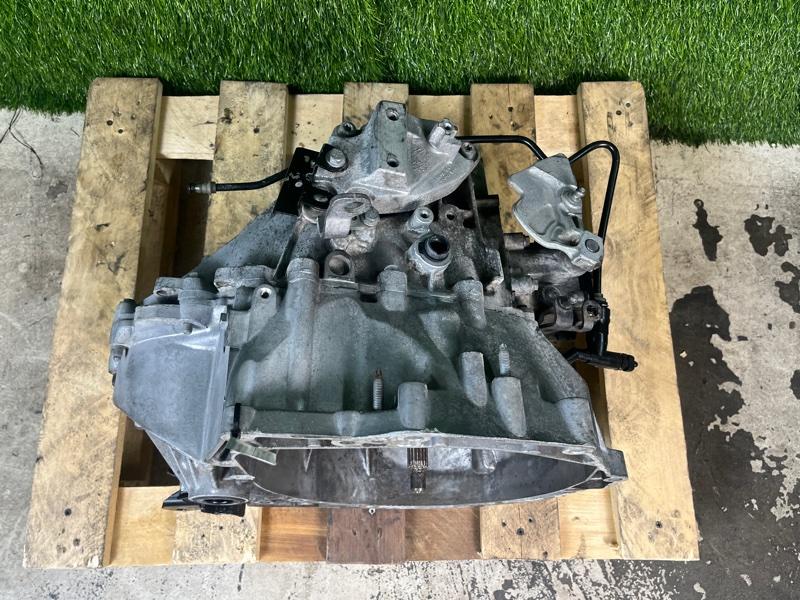 АКПП из Японии — фото 6