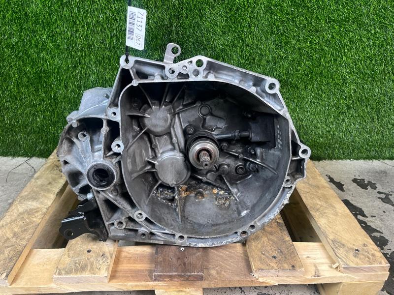 АКПП из Японии — фото 2