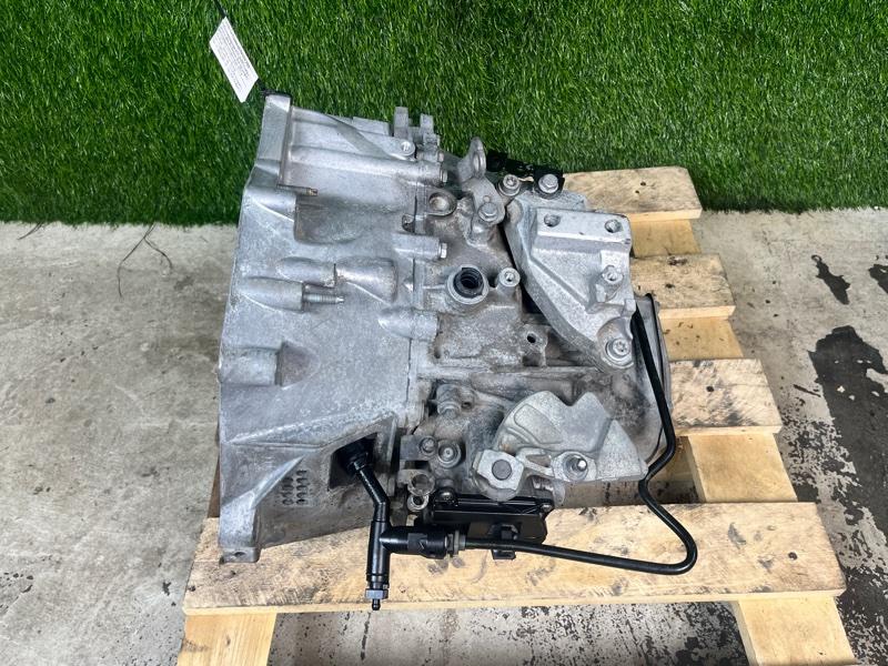 АКПП из Японии — фото 7