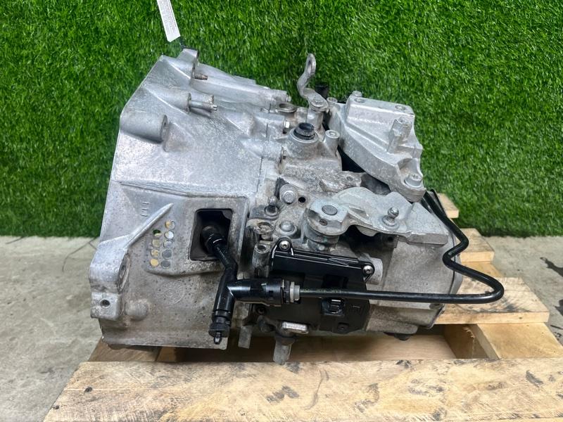 АКПП из Японии — фото 10