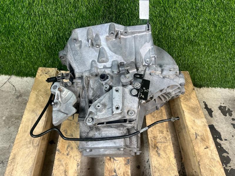 АКПП из Японии — фото 5