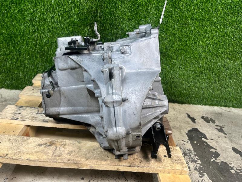 АКПП из Японии — фото 8