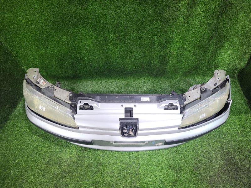 Ноускат — фото 2