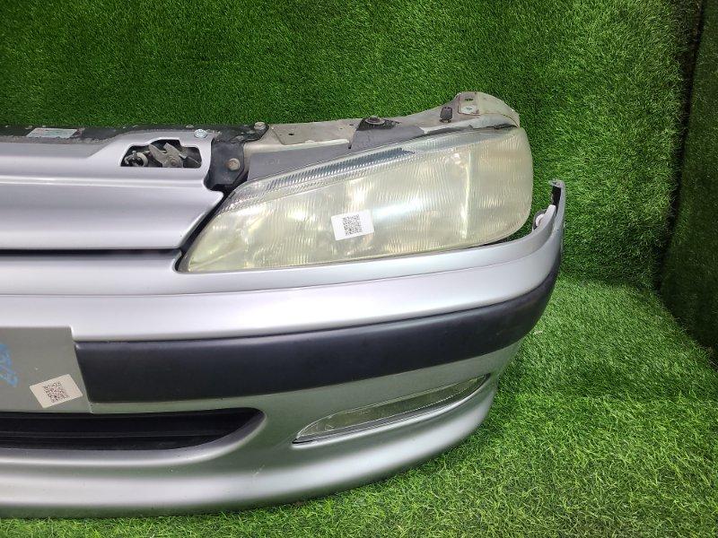 Ноускат — фото 4