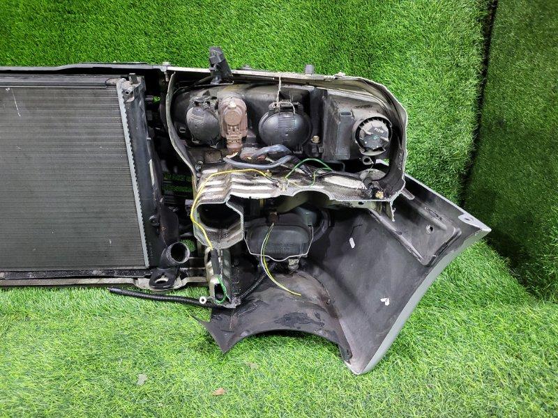 Ноускат — фото 8