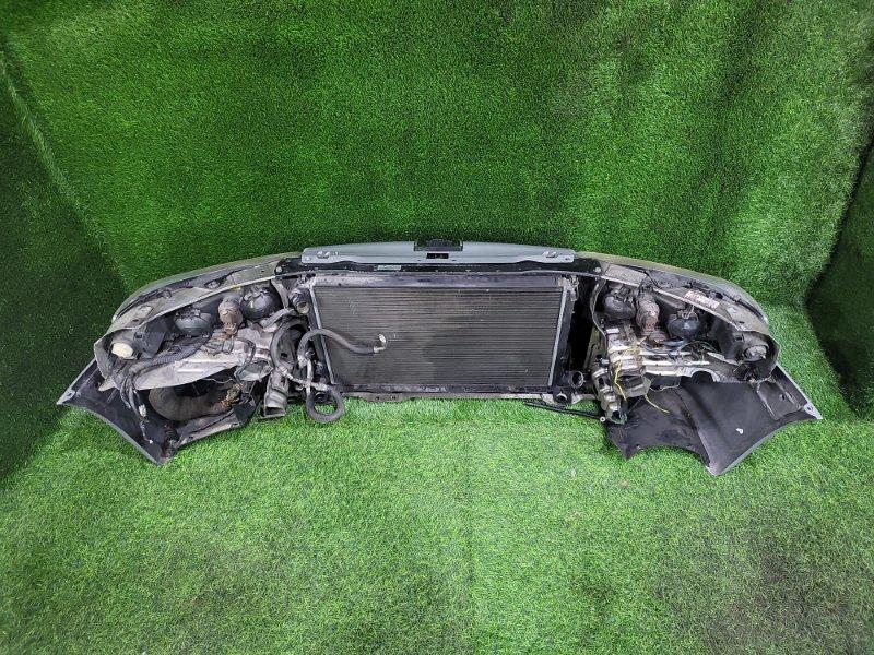 Ноускат — фото 10