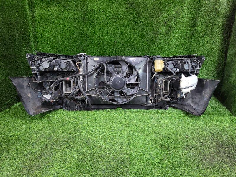 Ноускат — фото 8