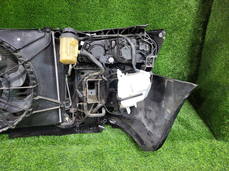 Ноускат — фото 11