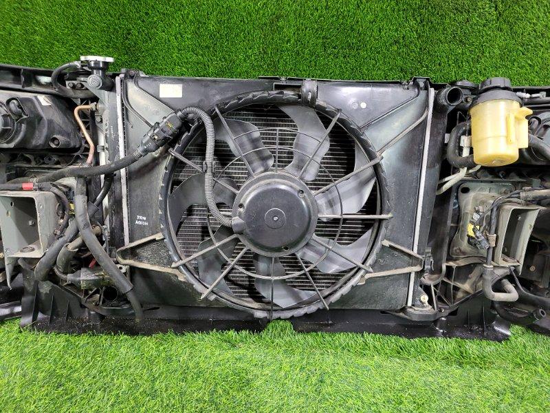 Ноускат — фото 12