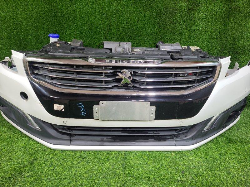 Ноускат — фото 7