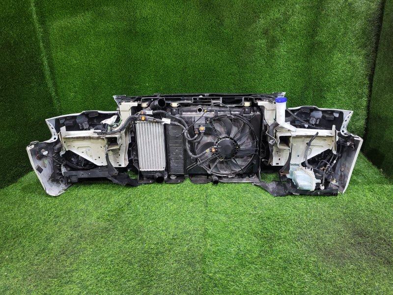 Ноускат — фото 8