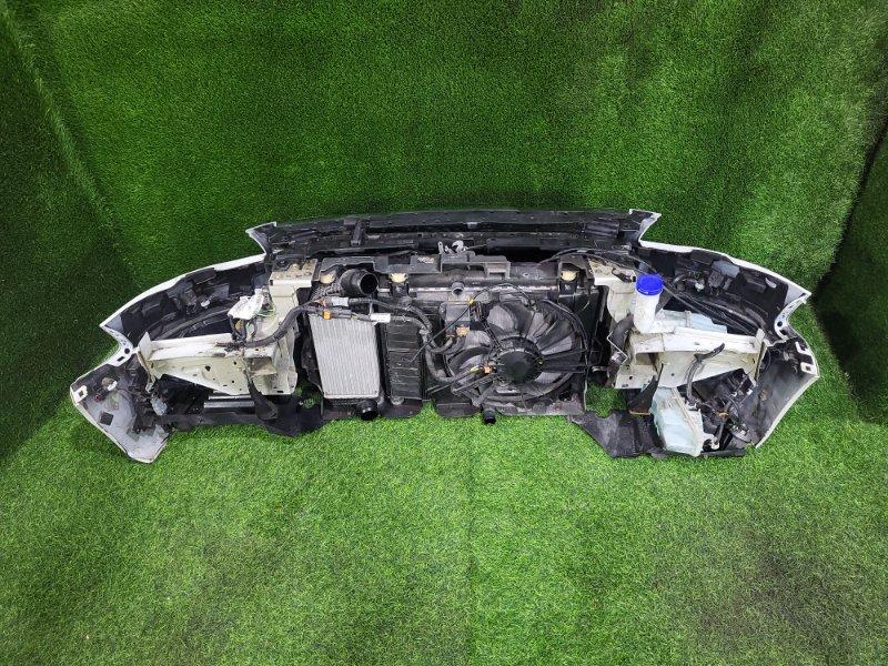 Ноускат — фото 9